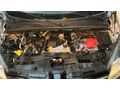 Sahibinden Renault Kangoo Multix 1.5 dCi Extreme 2015 Model 