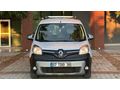 Sahibinden Renault Kangoo Multix 1.5 dCi Extreme 2015 Model 