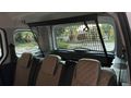 Sahibinden Renault Kangoo Multix 1.5 dCi Extreme 2015 Model 