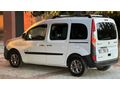 Sahibinden Renault Kangoo Multix 1.5 dCi Extreme 2015 Model 