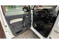 Sahibinden Renault Kangoo Multix 1.5 dCi Extreme 2015 Model 