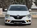 2018-RENAULT-MEGANE-1.5 DCİ-TOUCH PLUS-HATASIZ-BOYASIZ-120 BN KM