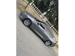 Sahibinden Opel Insignia 1.6 CDTI Design 2017 Model  175.000 km Füme
