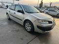 Sahibinden Renault Megane 1.5 dCi Authentique 2008 Model 