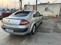 Sahibinden Renault Megane 1.5 dCi Authentique 2008 Model 
