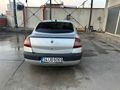 Sahibinden Renault Megane 1.5 dCi Authentique 2008 Model 