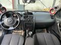 Sahibinden Renault Megane 1.5 dCi Authentique 2008 Model 