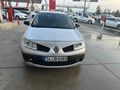 Sahibinden Renault Megane 1.5 dCi Authentique 2008 Model 