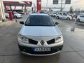Sahibinden Renault Megane 1.5 dCi Authentique 2008 Model 