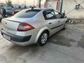 Sahibinden Renault Megane 1.5 dCi Authentique 2008 Model 