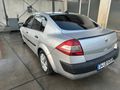 Sahibinden Renault Megane 1.5 dCi Authentique 2008 Model 