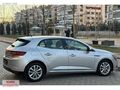 KURU DAN 2016 MEGANE 1.5 DCI TOUCH OTOMATİK 104.000 KM DE