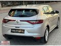 KURU DAN 2016 MEGANE 1.5 DCI TOUCH OTOMATİK 104.000 KM DE