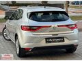 KURU DAN 2016 MEGANE 1.5 DCI TOUCH OTOMATİK 104.000 KM DE