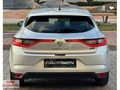 KURU DAN 2016 MEGANE 1.5 DCI TOUCH OTOMATİK 104.000 KM DE