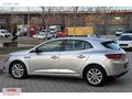 KURU DAN 2016 MEGANE 1.5 DCI TOUCH OTOMATİK 104.000 KM DE