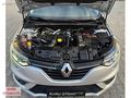 KURU DAN 2016 MEGANE 1.5 DCI TOUCH OTOMATİK 104.000 KM DE