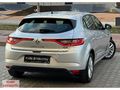 KURU DAN 2016 MEGANE 1.5 DCI TOUCH OTOMATİK 104.000 KM DE