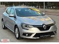 KURU DAN 2016 MEGANE 1.5 DCI TOUCH OTOMATİK 104.000 KM DE