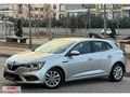 KURU DAN 2016 MEGANE 1.5 DCI TOUCH OTOMATİK 104.000 KM DE