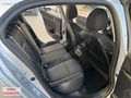 KURU DAN 2016 MEGANE 1.5 DCI TOUCH OTOMATİK 104.000 KM DE