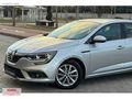 KURU DAN 2016 MEGANE 1.5 DCI TOUCH OTOMATİK 104.000 KM DE