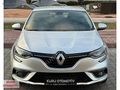 KURU DAN 2016 MEGANE 1.5 DCI TOUCH OTOMATİK 104.000 KM DE