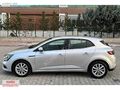 KURU DAN 2016 MEGANE 1.5 DCI TOUCH OTOMATİK 104.000 KM DE