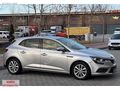 KURU DAN 2016 MEGANE 1.5 DCI TOUCH OTOMATİK 104.000 KM DE