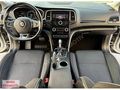 KURU DAN 2016 MEGANE 1.5 DCI TOUCH OTOMATİK 104.000 KM DE