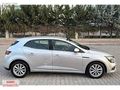 KURU DAN 2016 MEGANE 1.5 DCI TOUCH OTOMATİK 104.000 KM DE
