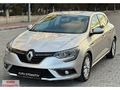 KURU DAN 2016 MEGANE 1.5 DCI TOUCH OTOMATİK 104.000 KM DE