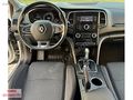KURU DAN 2016 MEGANE 1.5 DCI TOUCH OTOMATİK 104.000 KM DE