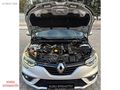 KURU DAN 2016 MEGANE 1.5 DCI TOUCH OTOMATİK 104.000 KM DE