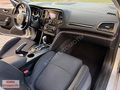 KURU DAN 2016 MEGANE 1.5 DCI TOUCH OTOMATİK 104.000 KM DE