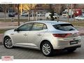 KURU DAN 2016 MEGANE 1.5 DCI TOUCH OTOMATİK 104.000 KM DE