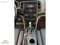 KURU DAN 2016 MEGANE 1.5 DCI TOUCH OTOMATİK 104.000 KM DE