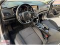 KURU DAN 2016 MEGANE 1.5 DCI TOUCH OTOMATİK 104.000 KM DE