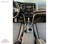 KURU DAN 2016 MEGANE 1.5 DCI TOUCH OTOMATİK 104.000 KM DE