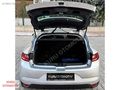 KURU DAN 2016 MEGANE 1.5 DCI TOUCH OTOMATİK 104.000 KM DE