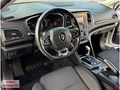 KURU DAN 2016 MEGANE 1.5 DCI TOUCH OTOMATİK 104.000 KM DE