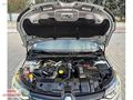 KURU DAN 2016 MEGANE 1.5 DCI TOUCH OTOMATİK 104.000 KM DE