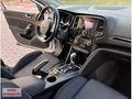 KURU DAN 2016 MEGANE 1.5 DCI TOUCH OTOMATİK 104.000 KM DE