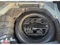 KURU DAN 2016 MEGANE 1.5 DCI TOUCH OTOMATİK 104.000 KM DE