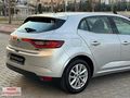KURU DAN 2016 MEGANE 1.5 DCI TOUCH OTOMATİK 104.000 KM DE