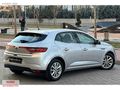 KURU DAN 2016 MEGANE 1.5 DCI TOUCH OTOMATİK 104.000 KM DE