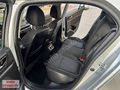 KURU DAN 2016 MEGANE 1.5 DCI TOUCH OTOMATİK 104.000 KM DE