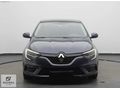 2018-RENAULT MEGANE-DCİ-TOUCH-OTOMATİK-TRAMERSİZ-150KM
