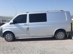Sahibinden Volkswagen Transporter 2.0 TDI City Van 2011 Model Konya