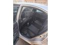 Sahibinden Hyundai Accent Era 1.5 CRDi Team 2010 Model